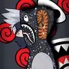 Charlie Dunkley - @charlie.dunkley - TikTok