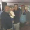 Charlie Dunkley - @charliedunkley - TikTok