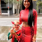 Michael Dunkley - @michaelcharlesdunkley - Instagram