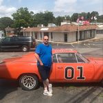 Charles D - @charles.dunlap.14606 - Instagram