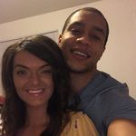 Charles Dunlap - @dunlap_charles10 - Instagram