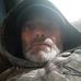 Charles Dunlap - Facebook