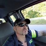 Charles Dunlap - @charlesdunlap1977 - Instagram