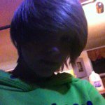 Charles Dunlap - @4leafclover.4 - Instagram