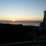 Charles Dunlap - @charlesdunlap - Instagram