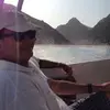 Charles Dunlap - @charles.dunlap56 - TikTok