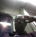 Charles Dunlap - Facebook