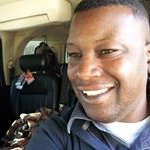 Charles Dunlap - @charles.dunlap.9 - Instagram