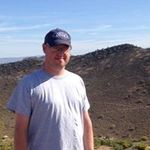 Charles Dunlap - @chuck_dunlap - Instagram