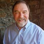 Charles Dunlap - @charlesdunlap456 - Instagram