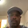 Charles Dunlap - @charles.dunlap3 - TikTok