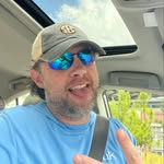 Charles Dunlap - @the_other_chuckd - Instagram