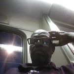 Charles Dunlap - @charlesdunl - Instagram