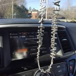 Charles Dunlap - @mimime555 - Instagram