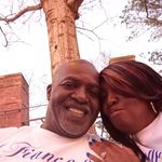 Charles Dunlap - @dunlapcharles72 - Instagram