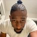 Charles Dunlap - Facebook