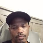 Charles Dunlap - @lynnmozee05 - Instagram