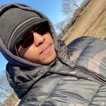 Charles Dunlap - @charlesdunlap605 - Instagram