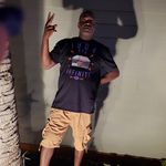Charles Dunlap - @charlesdunlap3 - Instagram