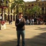 Charles Dunlap - @dunlap.charles - Instagram