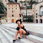 Charles Dunlap - @charlesdunlap498 - Instagram