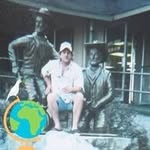 Charles Dunlap - @charlesdunlap3845 - Instagram