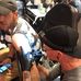 Charles Dunlap - Facebook
