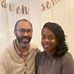 Charles Dunlap - Facebook