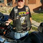 Charles Dunlap - @charles.dunlap.1840 - Instagram
