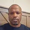 Charles Dunlap - @charles.dunlap4 - TikTok