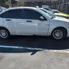 Charles Dunlap - @charles.dunlap38 - TikTok
