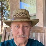 Charles (Eddie) Dunlap - @eddie.dunlap71 - Instagram