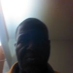 Charles ray dunlap - @charlesraydunlap - Instagram
