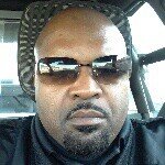 dad of @king_squadd follow him - @charles_dunlap - Instagram