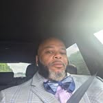 Gary Charles Dunlap - @creationsbygary - Instagram