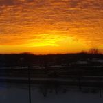 Taylor Charles Dunlap wise - @charlesdunlap151 - Instagram