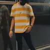 charles - @charlesrdurfee - TikTok