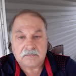 Charles Durfee - @charles.durfee.14 - Instagram