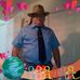 Charles Durfee - Facebook