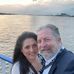 Charles Durfee - Facebook