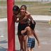 Charles Durfee - Facebook