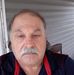 Charles Durfee - Facebook