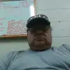 Charles Durfee - @charlesdurfee - TikTok