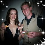 Charles Durfee - @crystus75 - Instagram