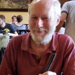 Charlie Durfee - @charlesdurfee4888 - Instagram