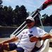 Chuck Durfee - Facebook