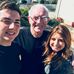 Chuck Durfee - Facebook
