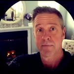 Durfee Charles - @durfeecharles7282 - Instagram