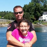 @durfeecharles101 - Instagram