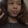 Haily - @charles.durfee - TikTok